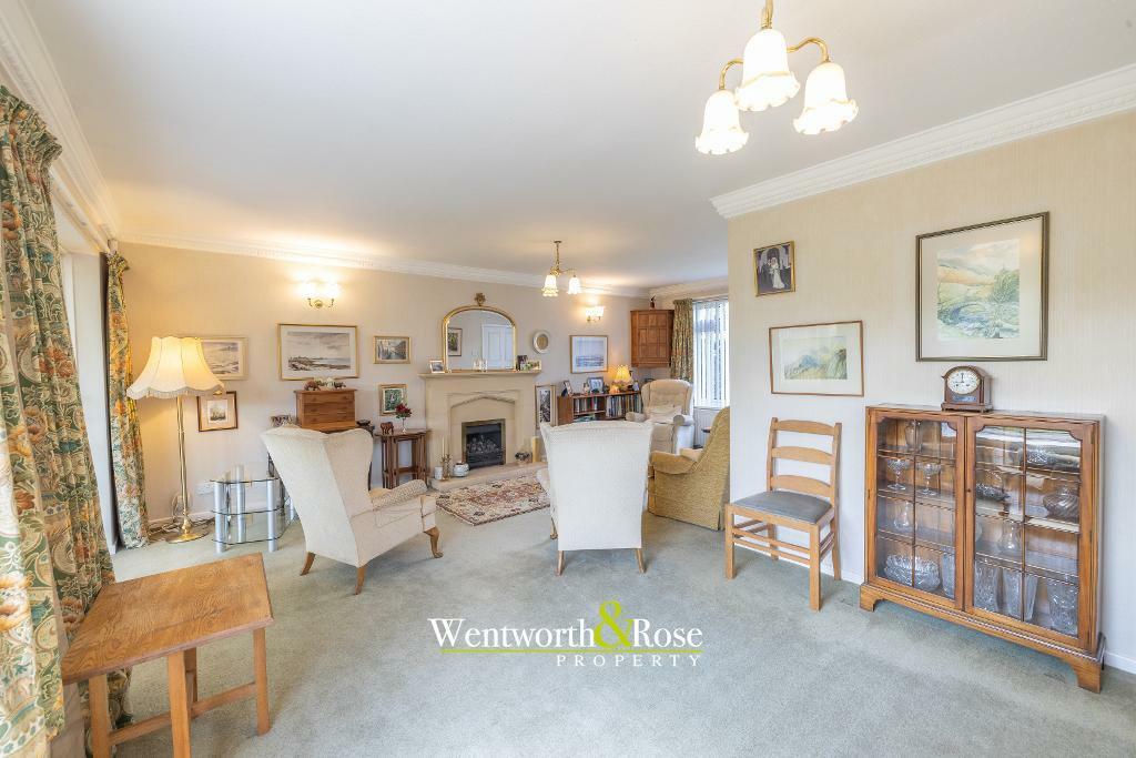 Additional image 6 of Bryony Road, Bournville, Birmingham, B29 4BU