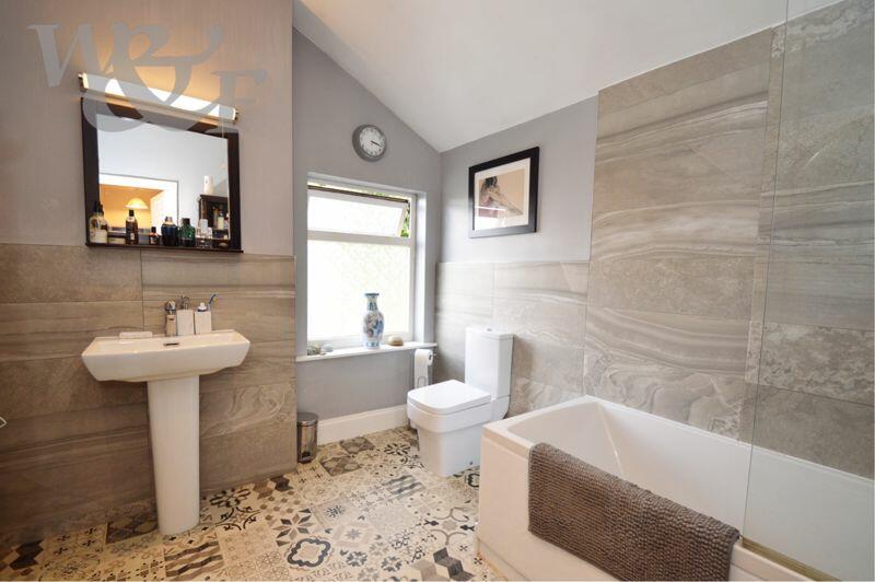 Additional image 19 of Hunton Hill, Erdington, Birmingham