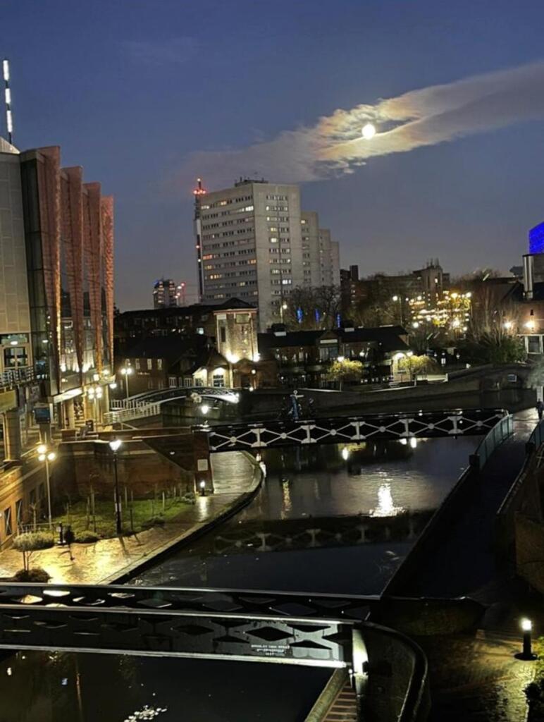 Additional image 28 of Symphony Court, Birmingham, West Midlands