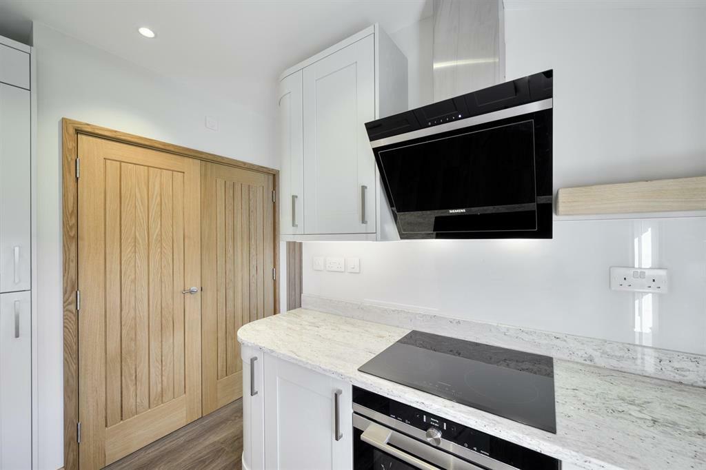 Additional image 3 of Lonsdale Square, 8 Lonsdale Road, Harborne , Birmingham, B17 9RA