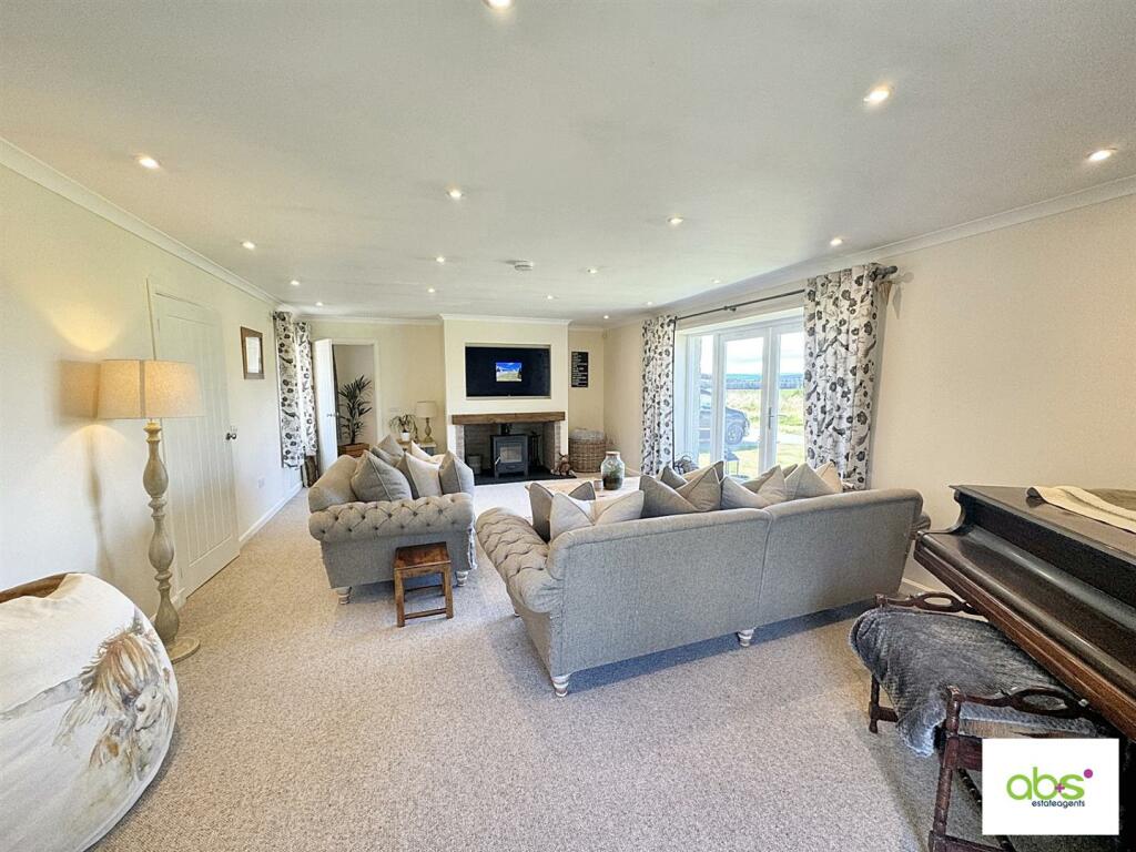 Additional image 4 of Malcolmburn Steading, Mulben, Keith