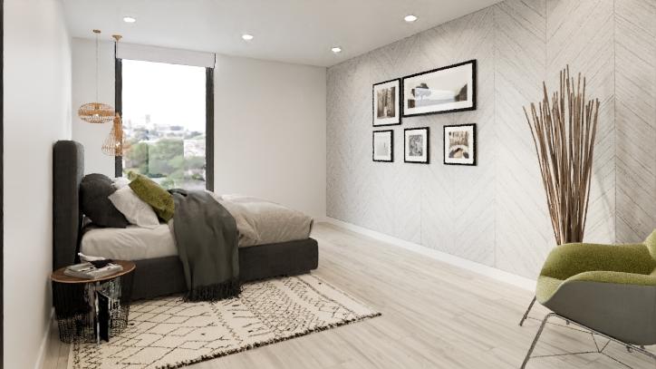 Additional image 7 of Warwick Street, Birmingham, B12