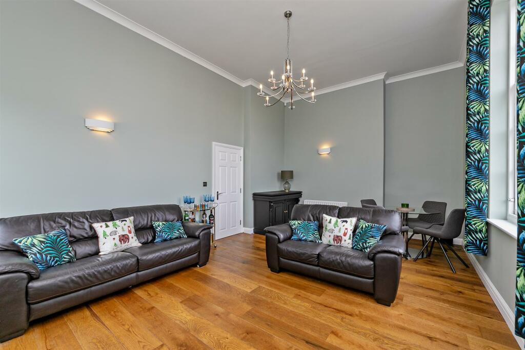 Additional image 6 of The Birches, 47 Azalea Close, St. Albans