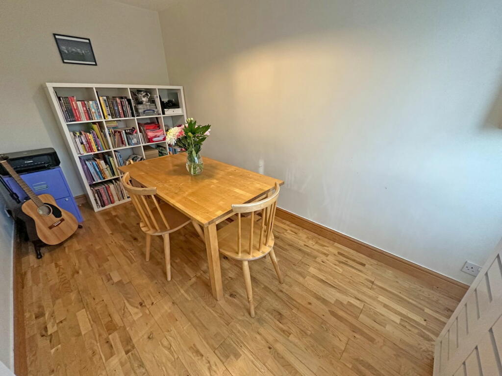 Additional image 15 of Yarningale Road, Birmingham, B14 6LT