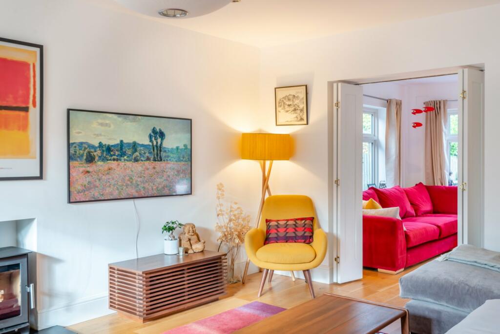 Additional image 9 of Gainsborough Avenue, St. Albans, Hertfordshire