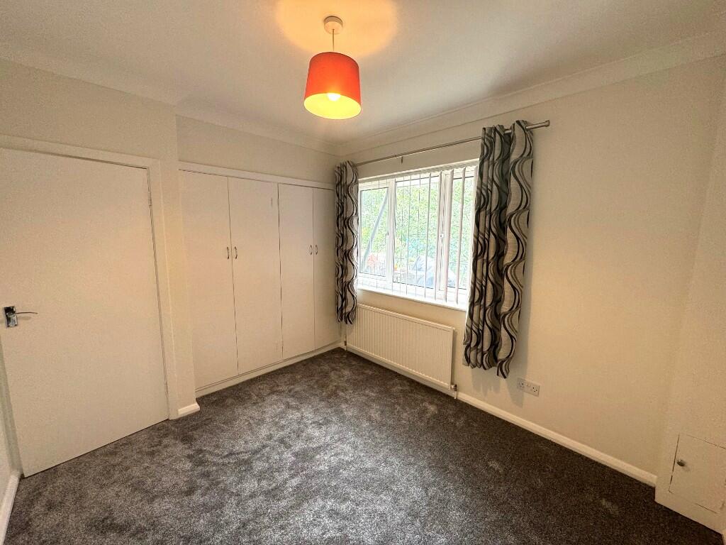 Additional image 4 of Beech Road, St. Albans, Hertfordshire, AL3