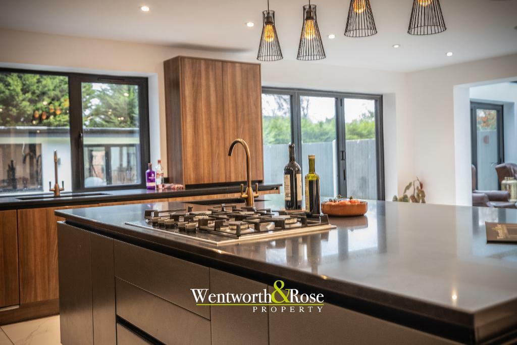 Additional image 14 of Westfield Road, Edgbaston, Birmingham, B15 3XA