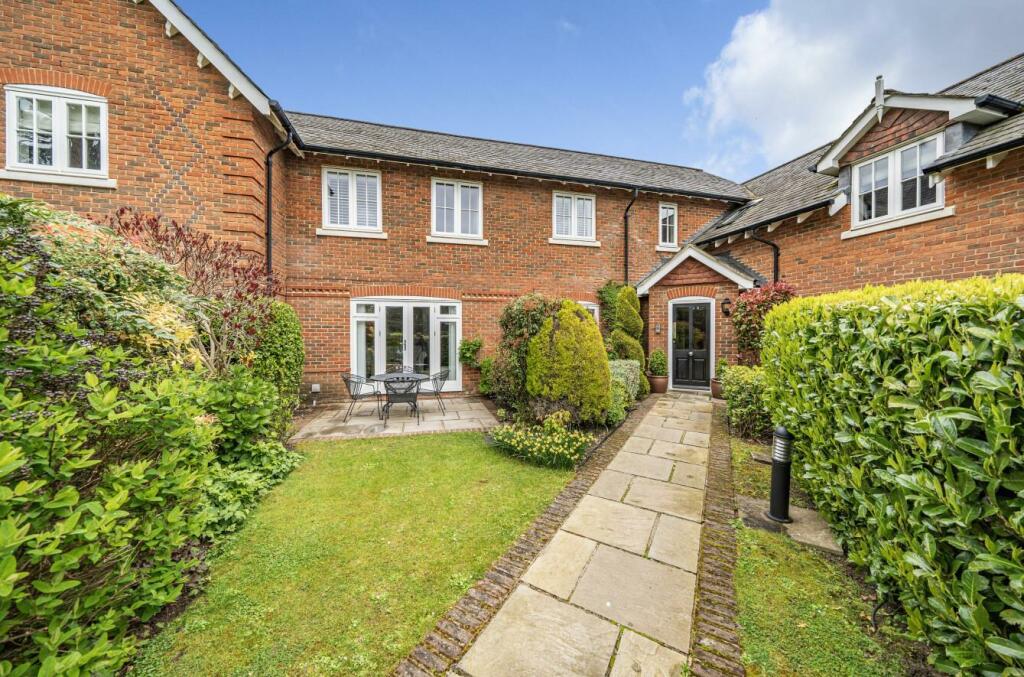 Additional image 2 of Essendon