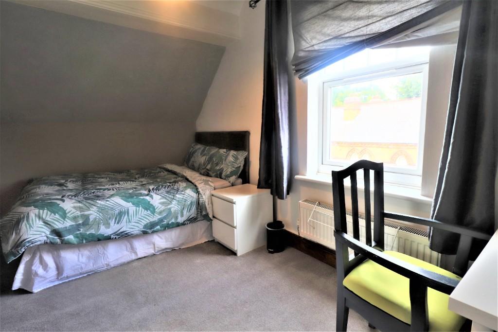 Additional image 8 of Harold Road, Birmingham, B16