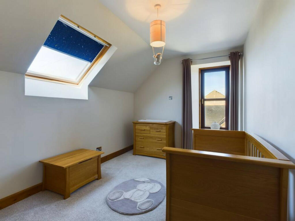 Additional image 25 of High Street, Fraserburgh, AB43