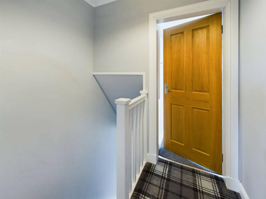 Additional image 14 of Hill Street, Portsoy, AB45