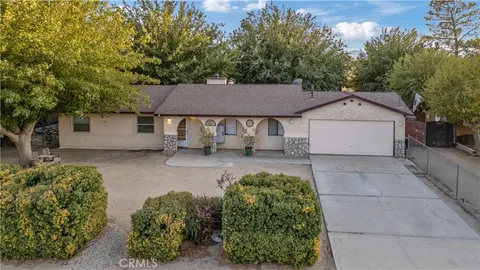 Primary image of 9740 E Avenue S2, Littlerock, CA 93543