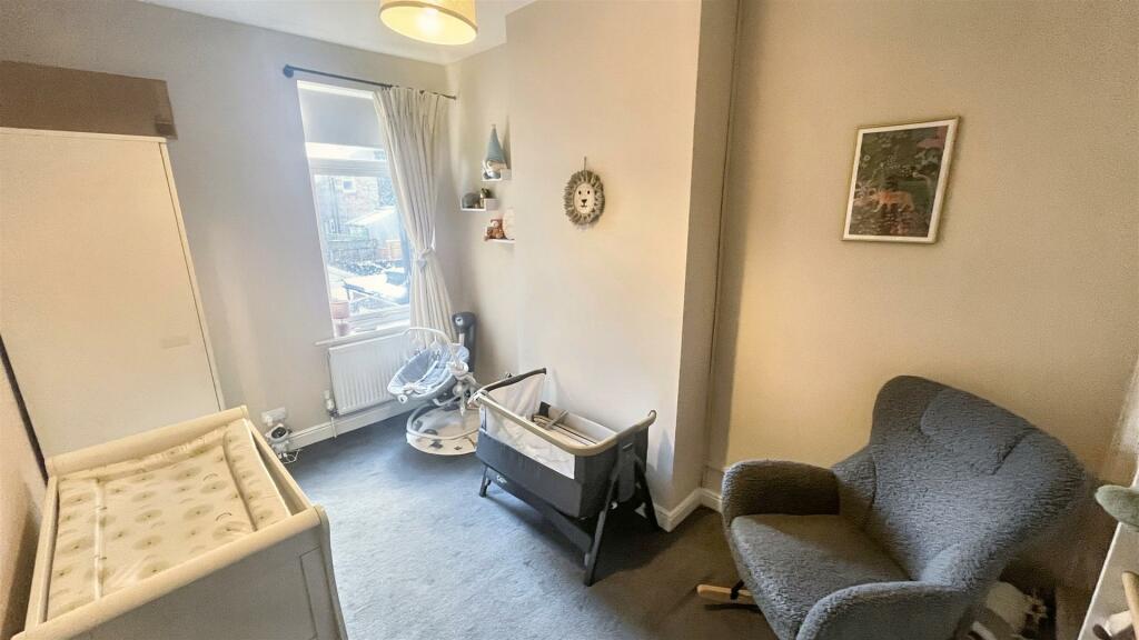 Additional image 7 of Aldwyn Avenue, Moseley