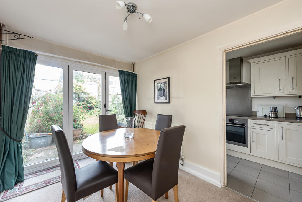 Additional image 6 of New House Park, St. Albans, Hertfordshire, AL1