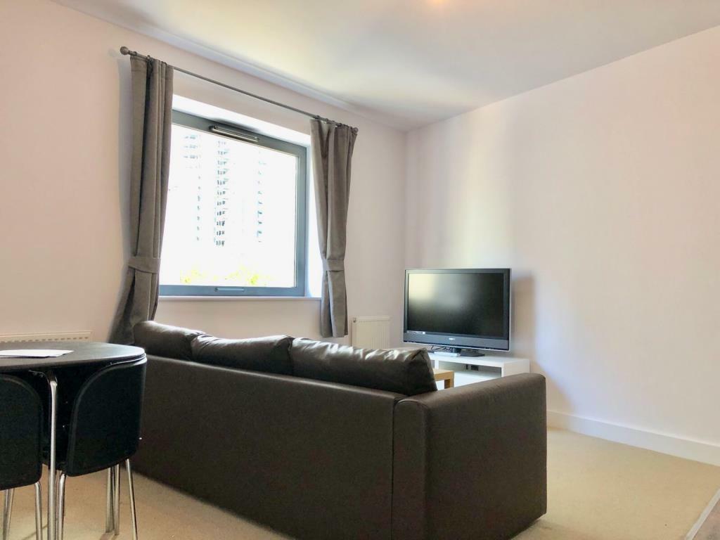 Additional image 4 of Honduras Wharf, Summer Lane, Birmingham, B19 3SA