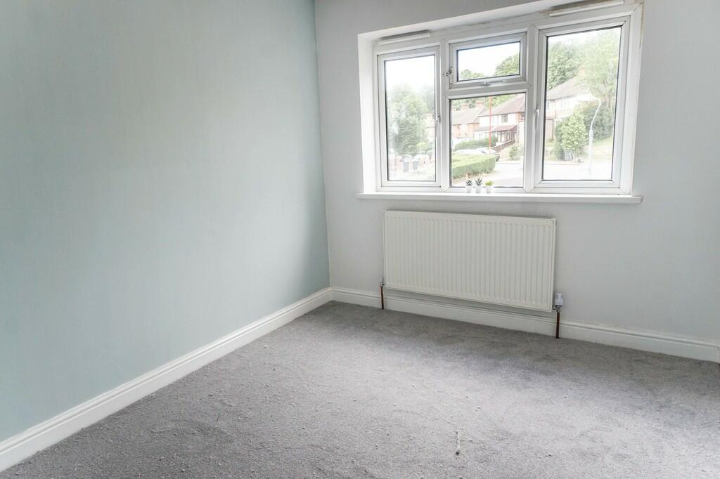 Additional image 9 of St. Dominics Road, Erdington