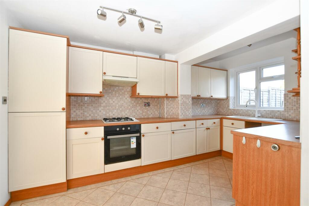 Additional image 10 of Hardwicke Place, London Colney