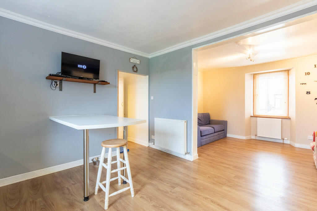 Additional image 9 of Station Road, Kennethmont, Huntly