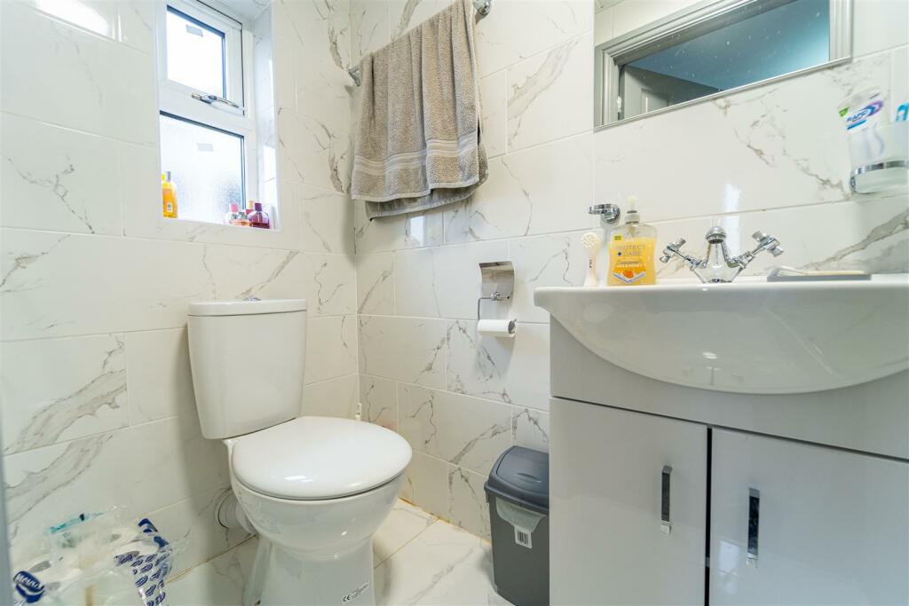 Additional image 26 of Gibbins Road, Birmingham