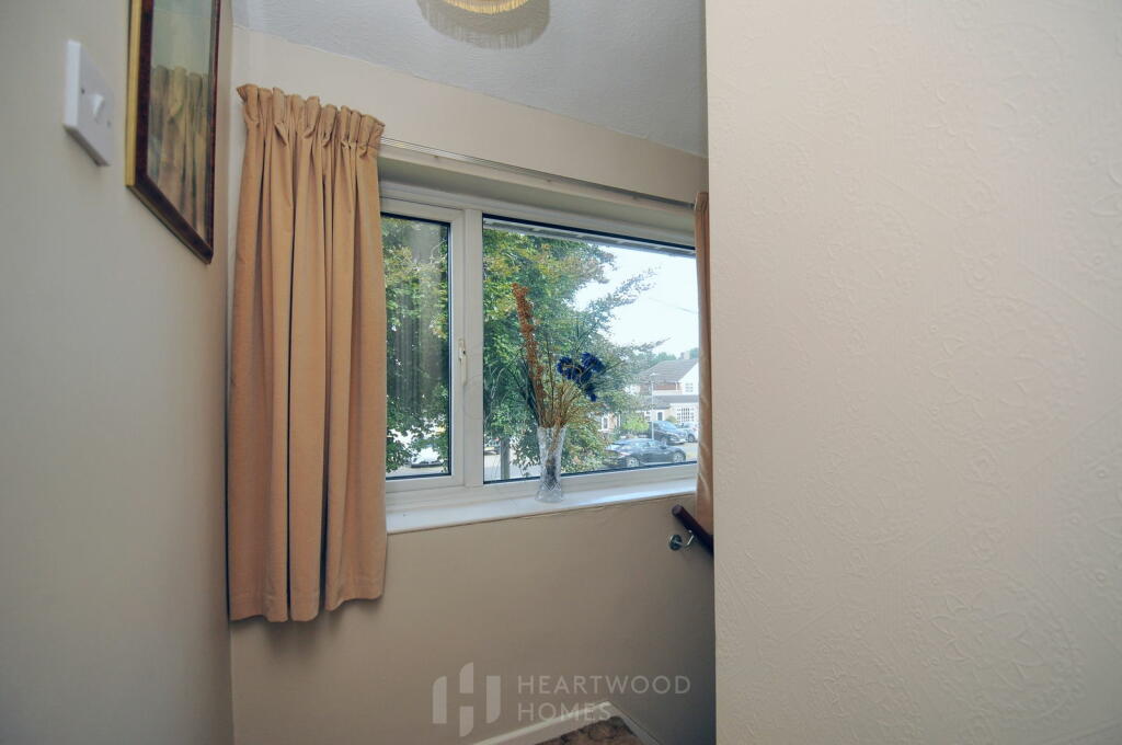 Additional image 18 of Morris Way, London Colney, St. Albans, AL2 1JN