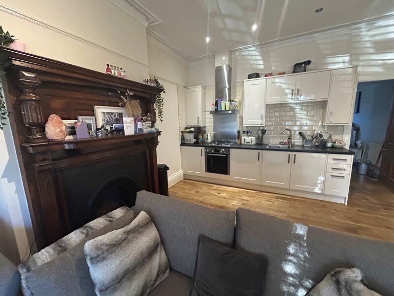 Additional image 11 of Hagley Road,  Edgbaston, Birmingham