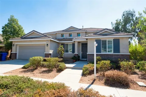 12576 Beryl Way, Jurupa Valley, CA 92509