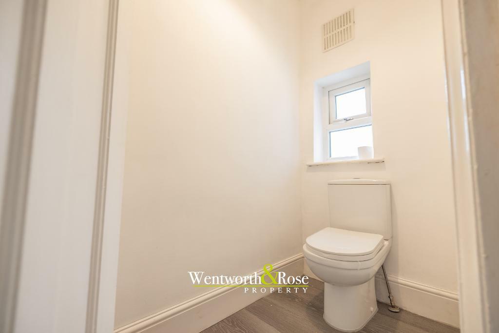 Additional image 20 of Wheats Avenue, Harborne, Birmingham, B17 0RJ