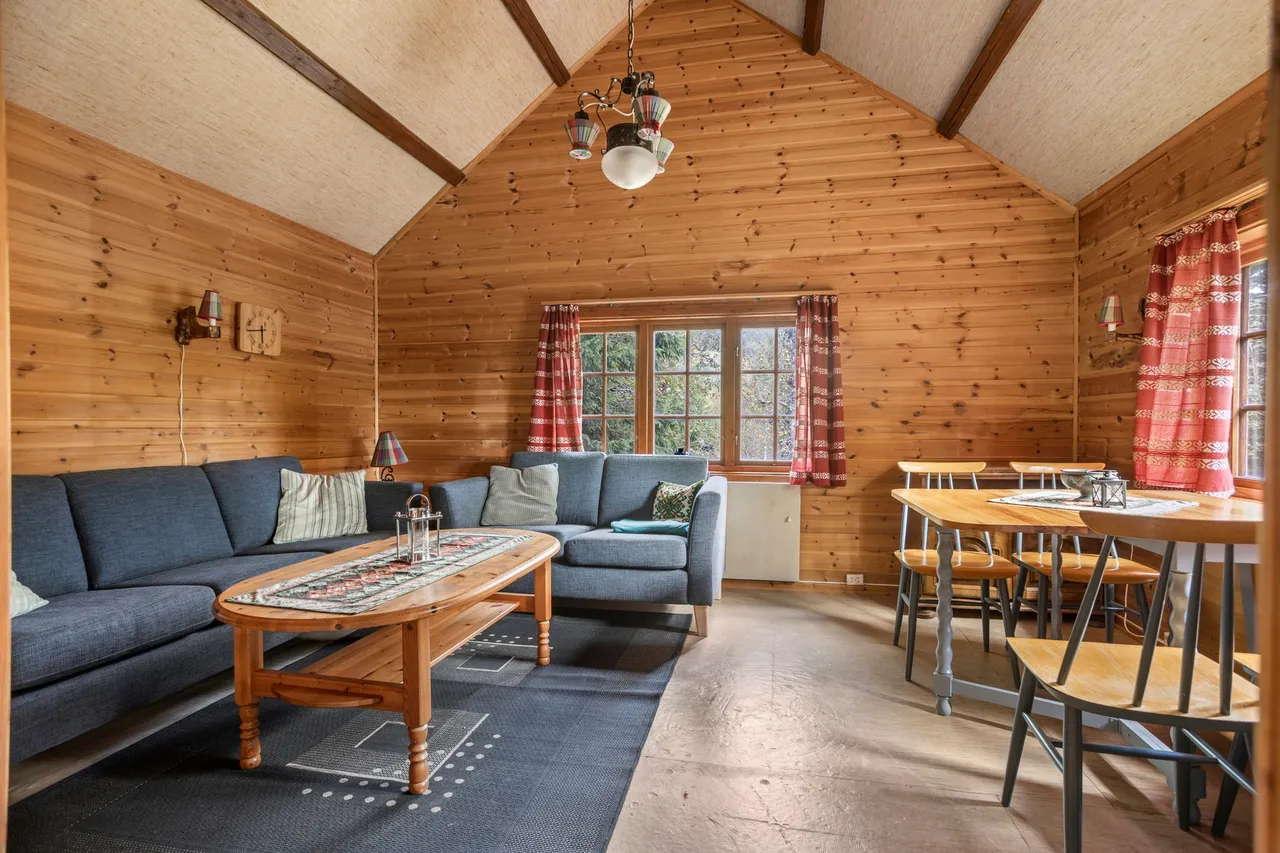 Additional image 2 of Ogndalsvegen 3569, 7718 Steinkjer