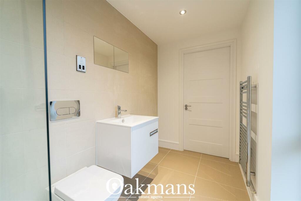 Additional image 12 of Alcester Road, Birmingham