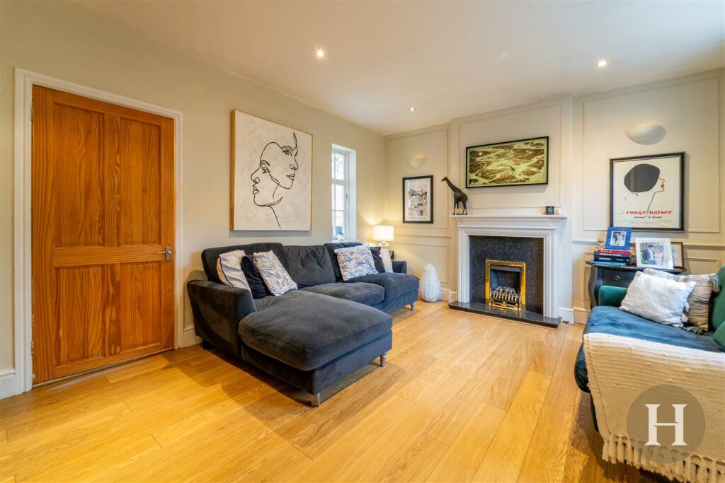 Additional image 28 of Ravenhurst Road, Harborne, Birmingham, B17