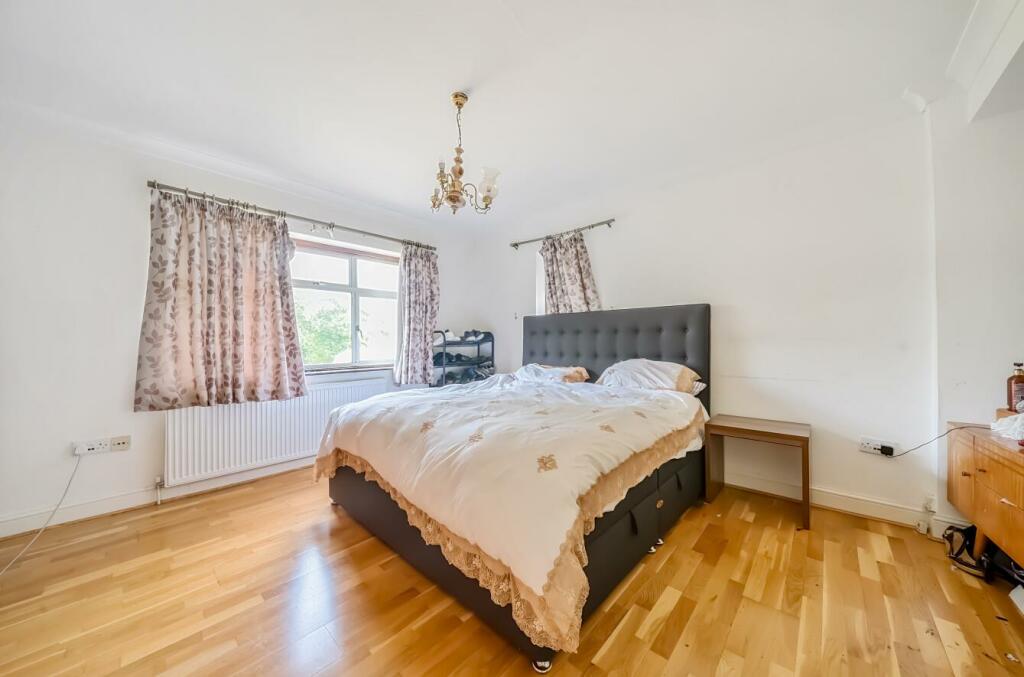 Additional image 7 of Brookmans Park