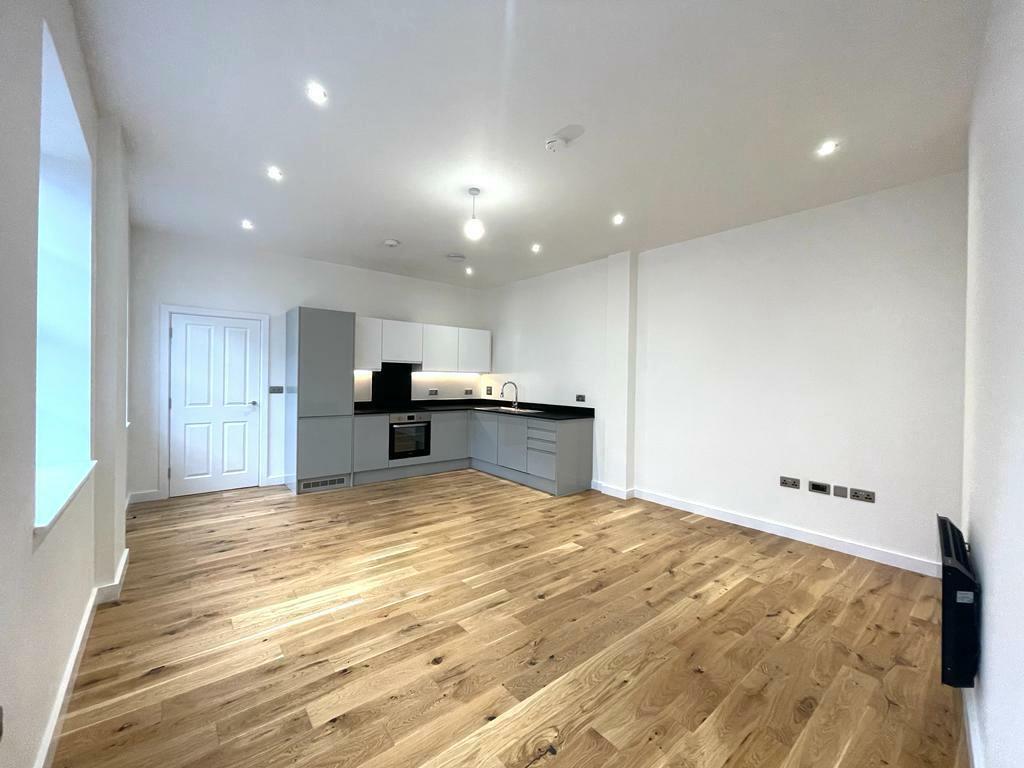 Additional image 2 of Camden Drive, Birmingham