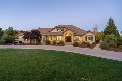 2010 Calle Pattito, Templeton, CA 93465