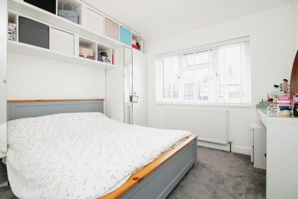 Additional image 11 of Tedstone Road, Birmingham, West Midlands, B32