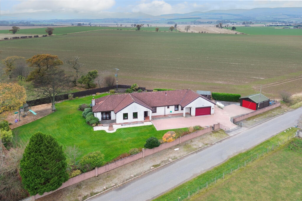 Additional image 38 of Gourdon Holdings, Laurencekirk, AB30