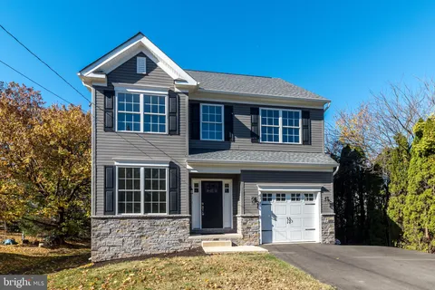 479 Kline Avenue, Pottstown, PA 19465