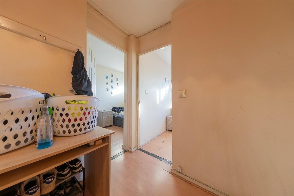 Additional image 14 of Moss House Close, Birmingham, B15