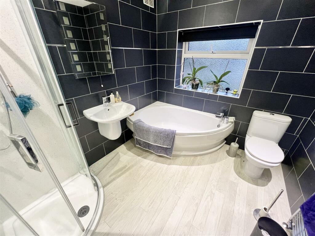 Additional image 12 of Edward Road, Nr Hollywood, Birmingham