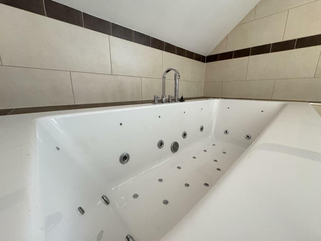 Additional image 44 of Selborne Road, Handsworth Wood, Birmingham