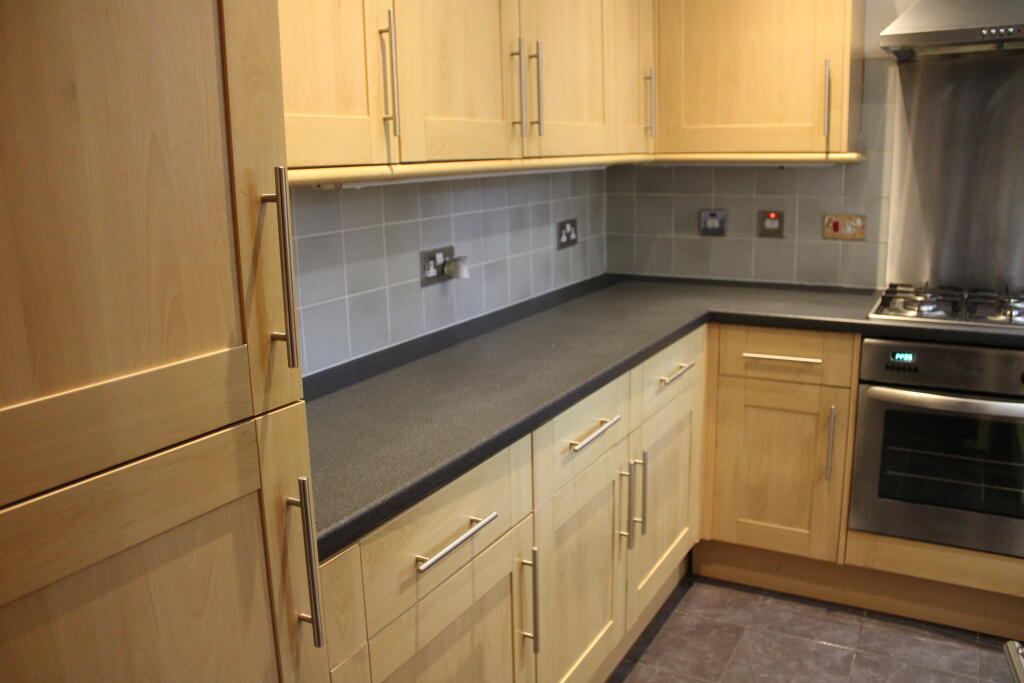 Additional image 10 of Rotton Park Road, Edgbaston