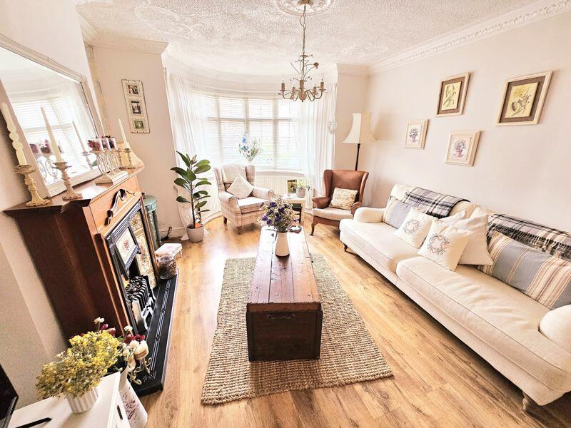 Additional image 5 of Allman Road, Erdington, Birmingham, B24 9DZ