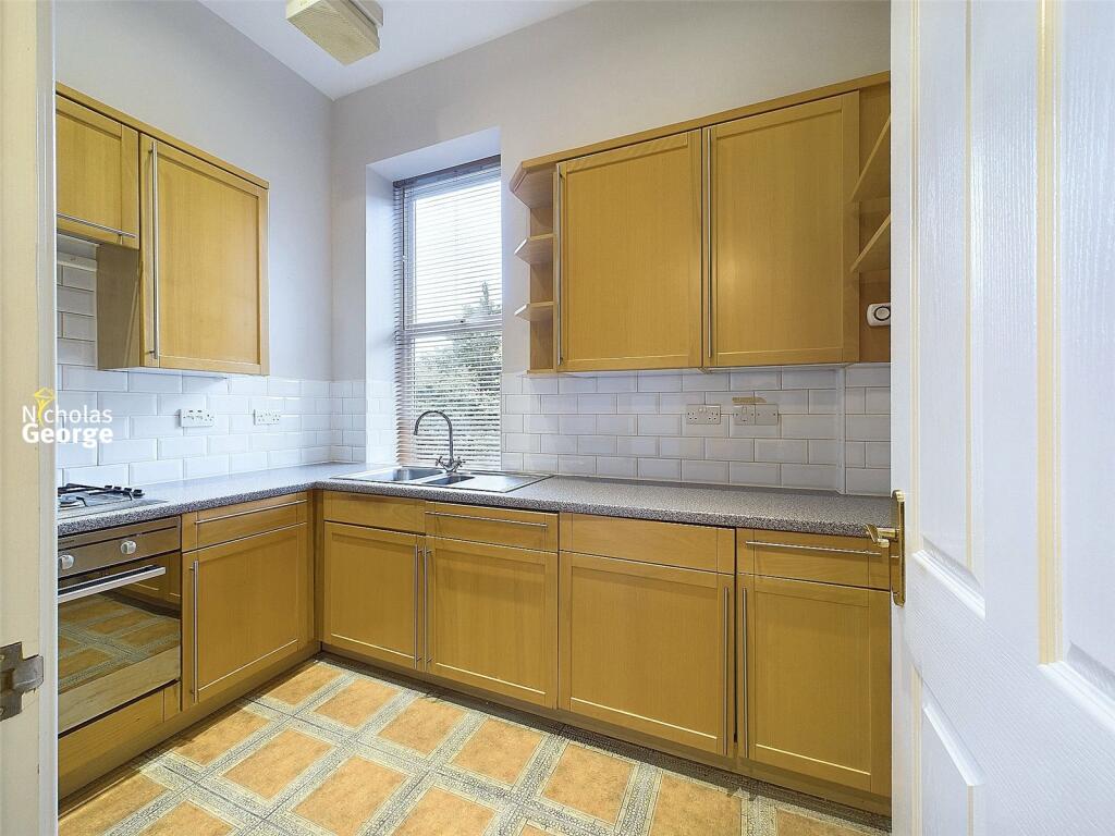 Additional image 28 of Manor House, 38 Wake Green Road, Moseley, Birmingham, B13