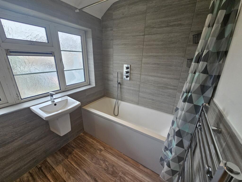 Additional image 10 of Boundary Lane, Welwyn Garden City, Hertfordshire