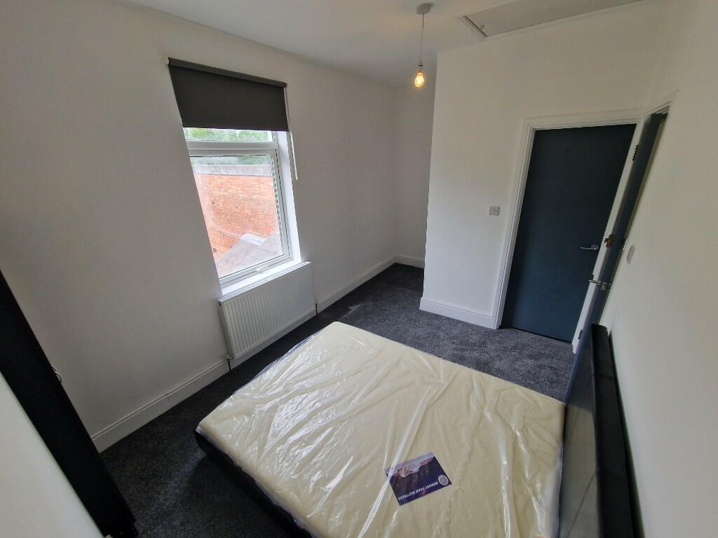 Additional image 13 of 169 Metchley Lane, Birmingham, B17 0JL