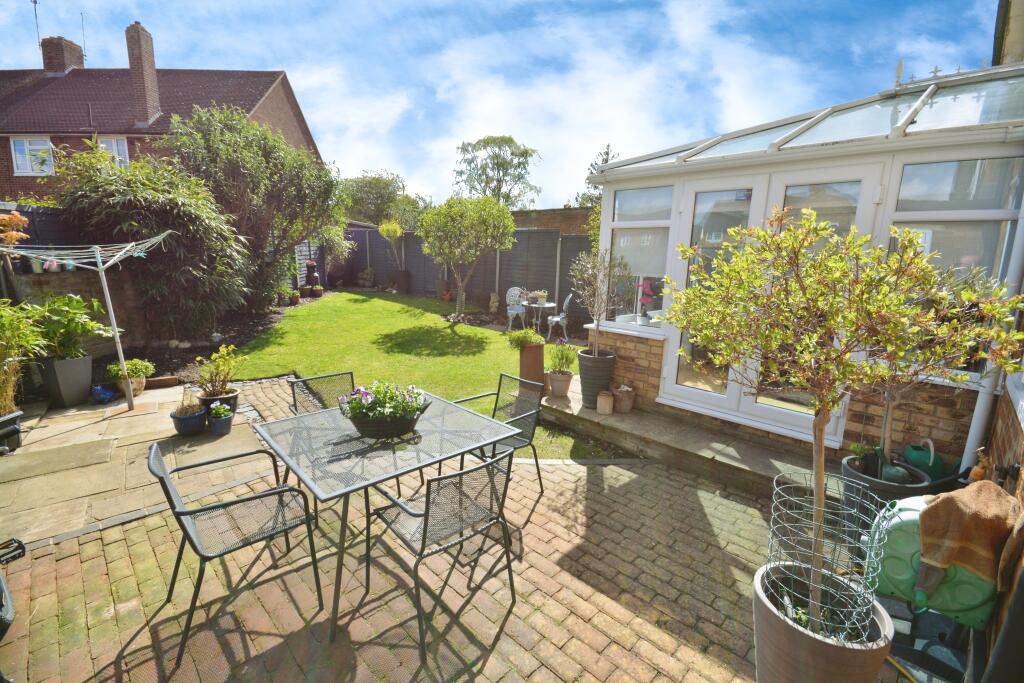 Additional image 4 of Raymonds Plain, Welwyn Garden City, AL7