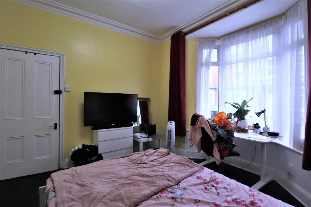 Additional image 10 of Sefton Road, Birmingham, B16