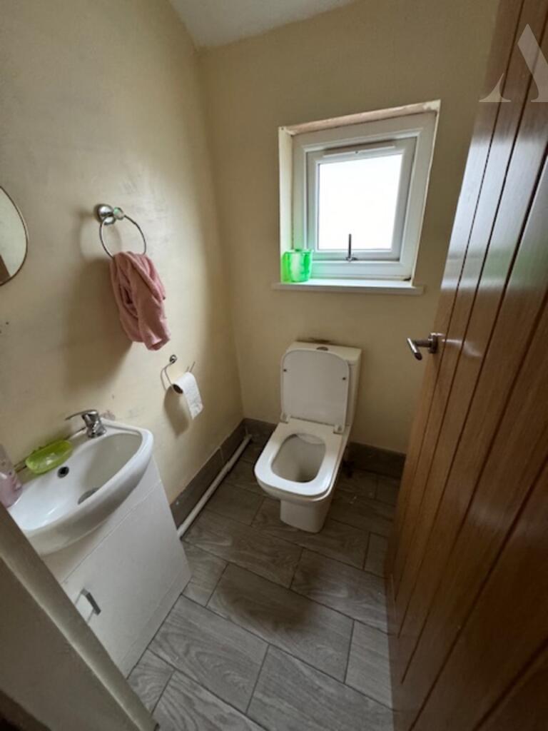 Additional image 10 of Bankes Road, Birmingham, West Midlands