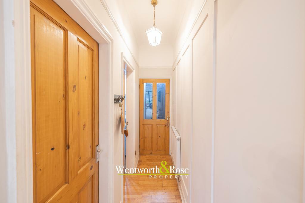 Additional image 24 of South Street, Harborne, Birmingham, B17 0DB