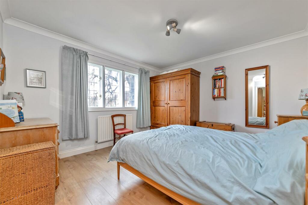 Additional image 17 of Kay Walk, St. Albans