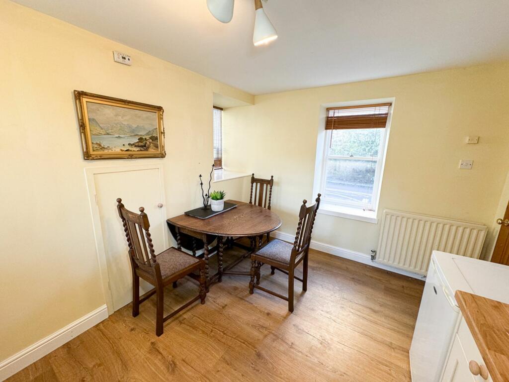 Additional image 7 of East Church Street, Fordyce, AB45